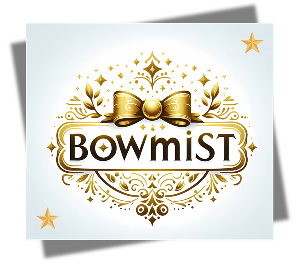 BowMist